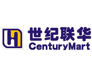 世纪联华