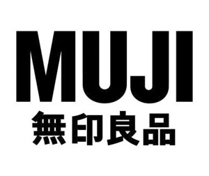 无印良品