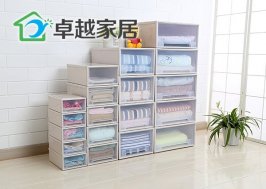 塑料垃圾桶的保养方法