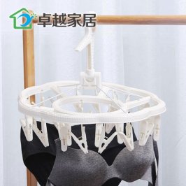 选择西服带男女士西装衣架很重要